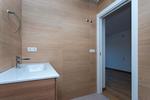 3 bedroom Bungalow for sale in Hondon de las Nieves