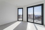 3 bedroom Villa for sale in Finestrat