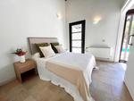2 bedroom Adosado se vende en Sucina 