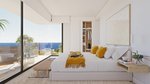 3 bedroom Villa for sale in Benitachell