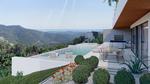 4 bedroom Villa te koop in Benahavis
