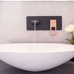 3 bedroom Villa for sale in Finestrat