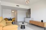 2 bedroom Penthouse te koop in San Miguel de Salinas