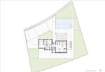 3 bedroom Villa for sale in Orihuela