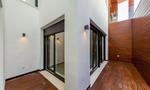 4 soverom Villa til salgs i Torrevieja 