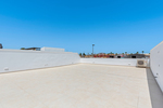 3 schlafzimmer Villa 
zum verkauf in Los Alcazares 