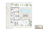 3 bedroom Villa for sale in Polop