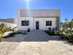 3 bedroom Villa for sale in Pinar de Campoverde