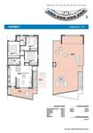 3 bedroom Bungalow for sale in Pilar de la Horadada