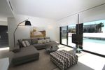 4 bedroom Villa for sale in San Miguel de Salinas