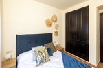 3 bedroom Villa for sale in Fuente Alamo