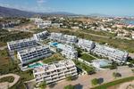 2 bedroom Penthouse for sale in Estepona