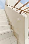 2 bedroom Bungalow for sale in Torrevieja