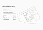 3 bedroom Villa for sale in Penaguila
