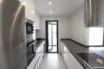 2 bedroom Penthouse te koop in San Miguel de Salinas
