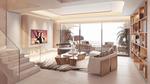 4 schlafzimmer Villa 
zum verkauf in Marbella 