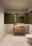3 bedroom Villa for sale in Algorfa
