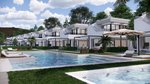 3 bedroom Villa for sale in Pilar de la Horadada