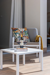 2 bedroom Apartment for sale in Playa Flamenca