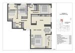 3 bedroom Apartment for sale in Marbella