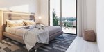 3 bedroom Apartment for sale in Orihuela Costa