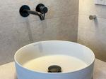 5 sovrum Villa till salu i Rojales