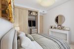 3 bedroom Apartment for sale in Mijas