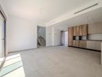 3 bedroom Villa for sale in Algorfa