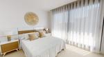 3 bedroom Villa for sale in San Fulgencio