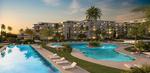 3 bedroom Apartment for sale in Almerimar