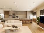 3 bedroom Penthouse for sale in Aguilas