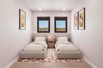 3 bedroom Villa for sale in Fuente Alamo