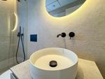5 sovrum Villa till salu i Rojales