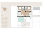 2 bedroom Bungalow for sale in San Pedro del Pinatar
