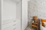 3 bedroom Penthouse for sale in San Javier
