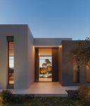 3 bedroom Villa for sale in Calpe