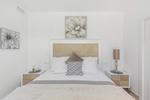 3 bedroom Villa for sale in Los Alcazares