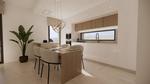 3 bedroom Villa for sale in Torrevieja