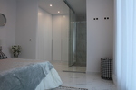 3 bedroom Villa for sale in San Miguel de Salinas