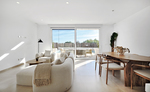 3 bedroom Villa for sale in Castillo de Don Juan