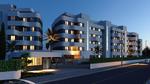 2 bedroom Apartment for sale in Torremolinos