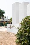 2 bedroom Townhouse for sale in Fuente Alamo