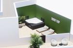 2 bedroom Apartamento se vende en Torrevieja 