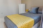 3 bedroom Villa for sale in Villamartin