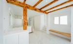 4 soverom Villa til salgs i Torrevieja 