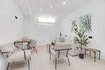 3 bedroom Villa for sale in Los Alcazares