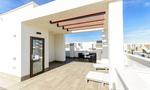 3 bedroom Villa for sale in Rojales