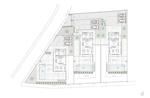 3 bedroom Villa for sale in Ciudad Quesada