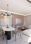 3 bedroom Penthouse for sale in Estepona