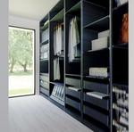 3 bedroom Villa for sale in Finestrat